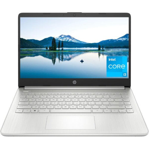HP 15-fd0005dx i5-1235U